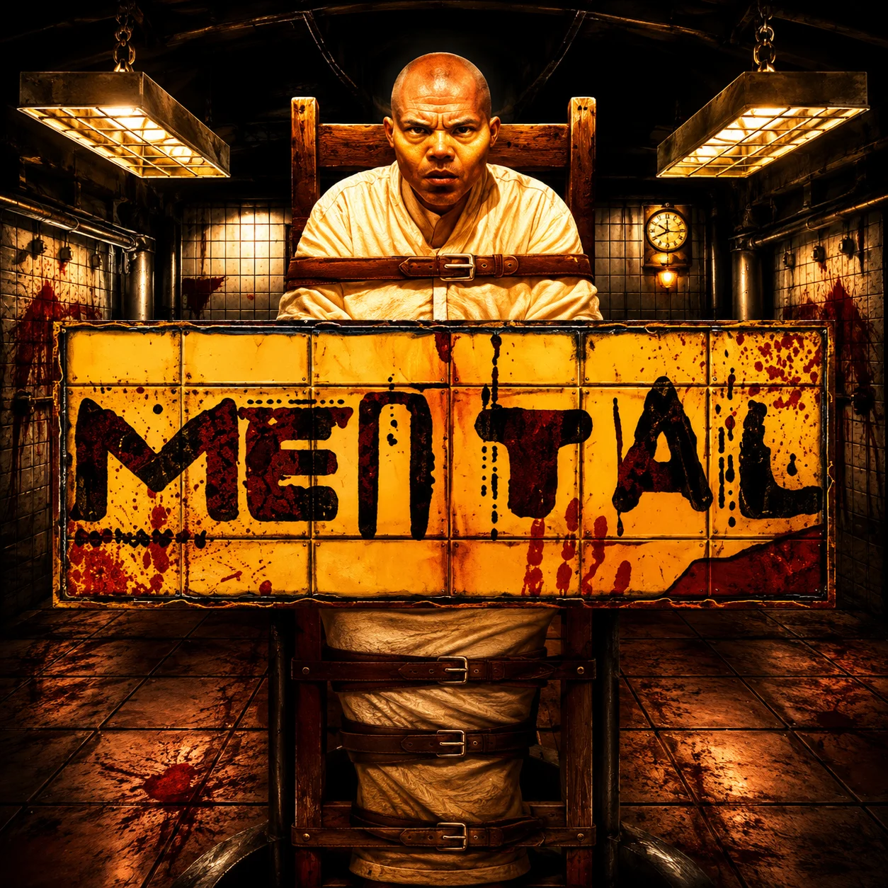Mental